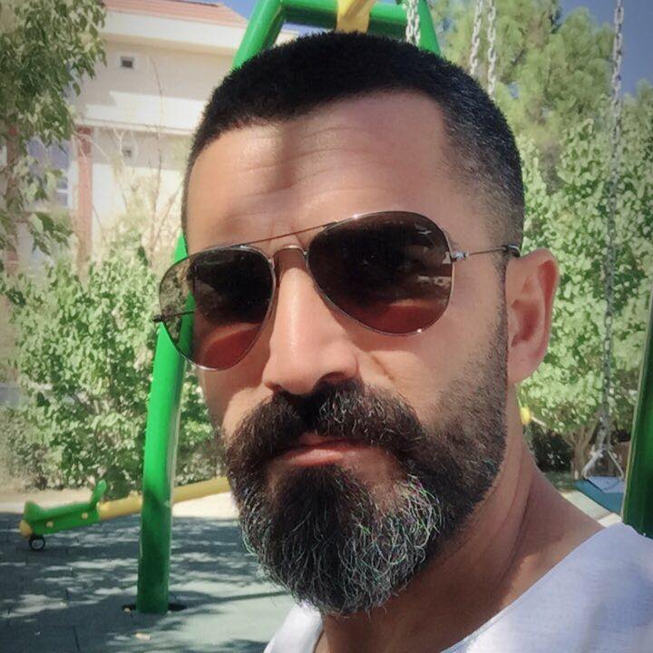 Ömer