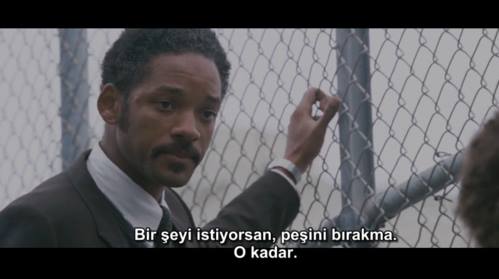 Okan