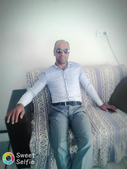 Ejder
