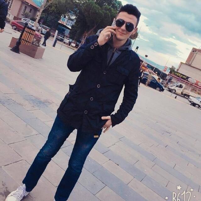 Mert