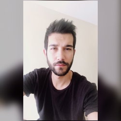 Serdar