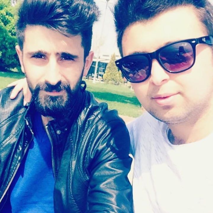 Tarkan