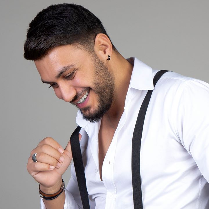 Uğur
