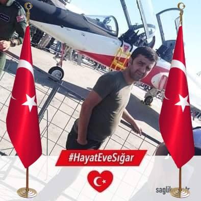Murat