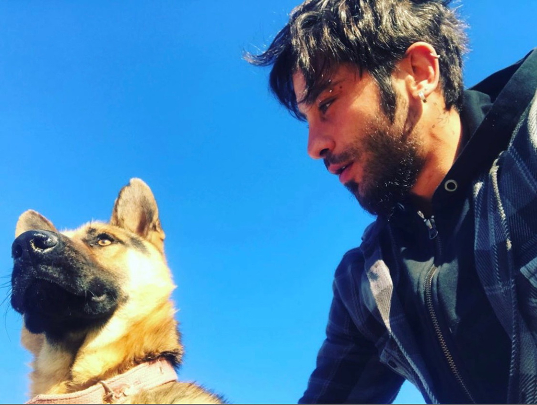 Melih