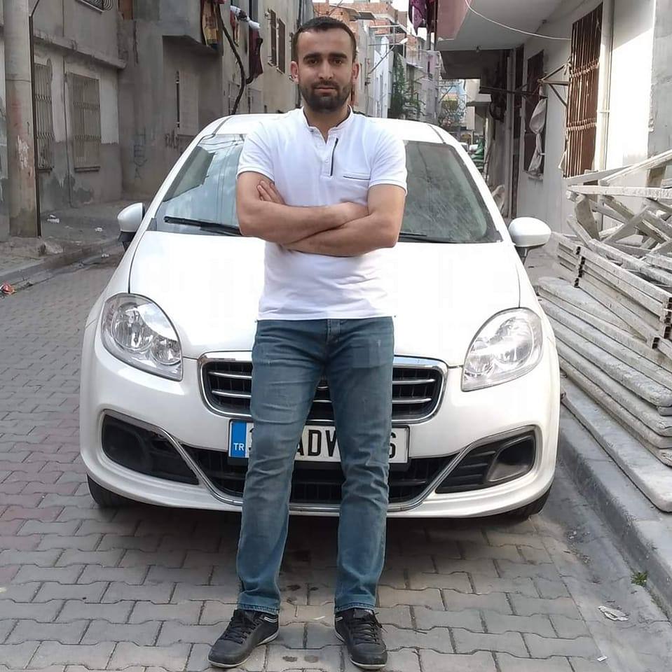 Orhan