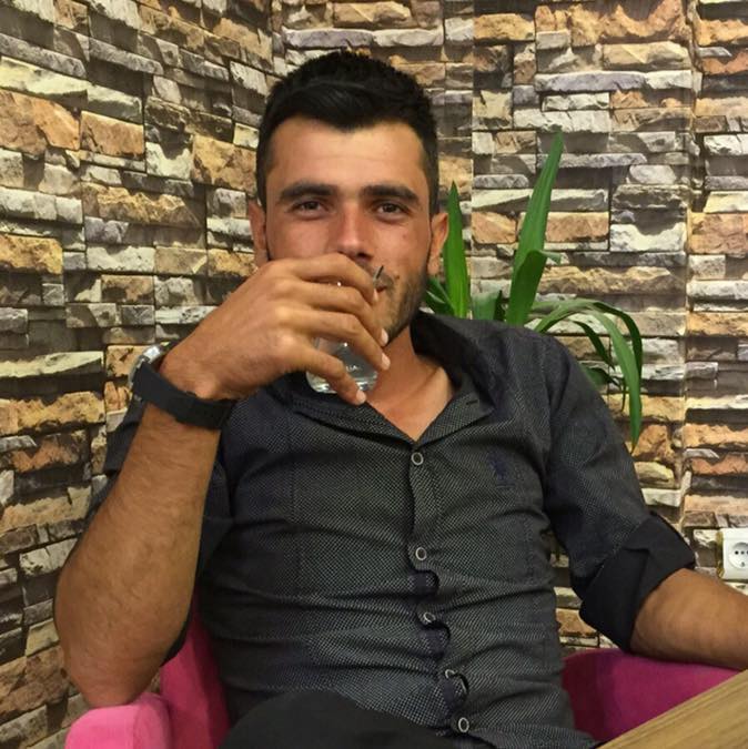 Cihat