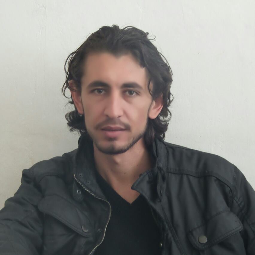 Hüseyin