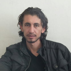 Hüseyin