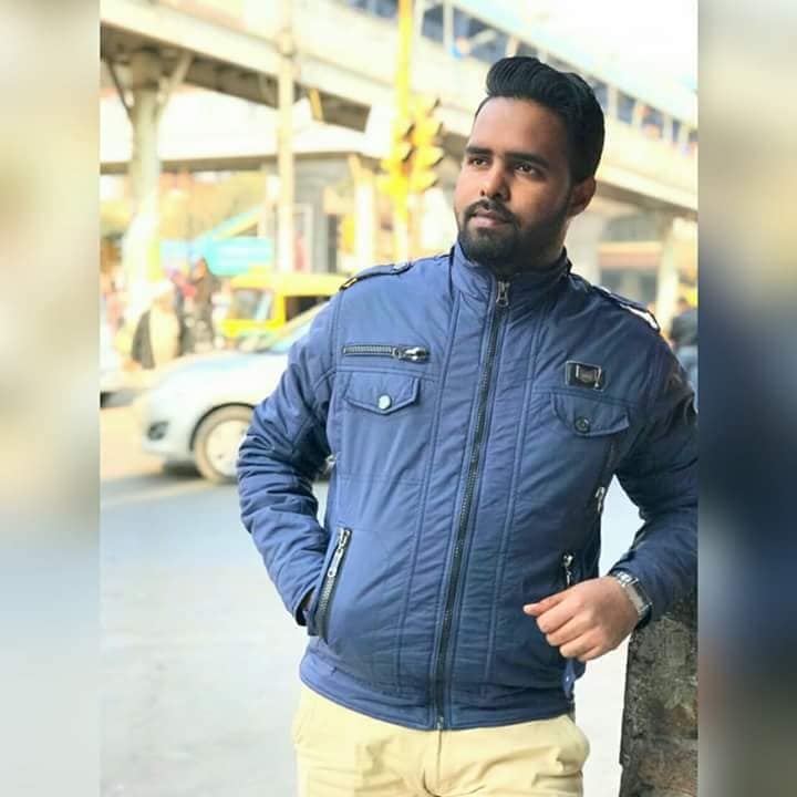 Mohd