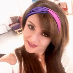 Halime