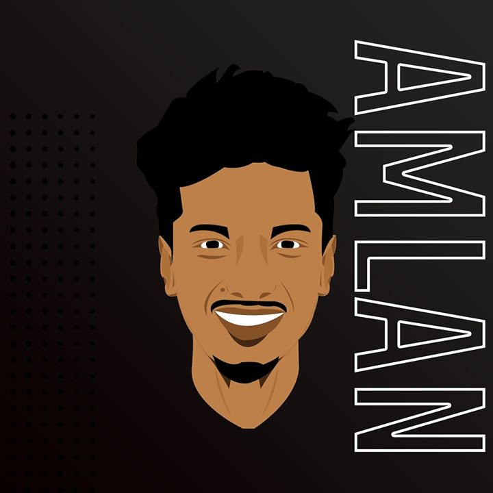 Amlan