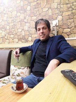 Tahsin