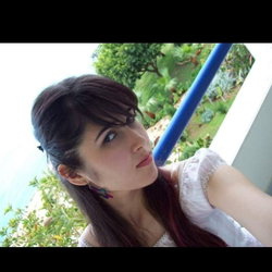 Aylin