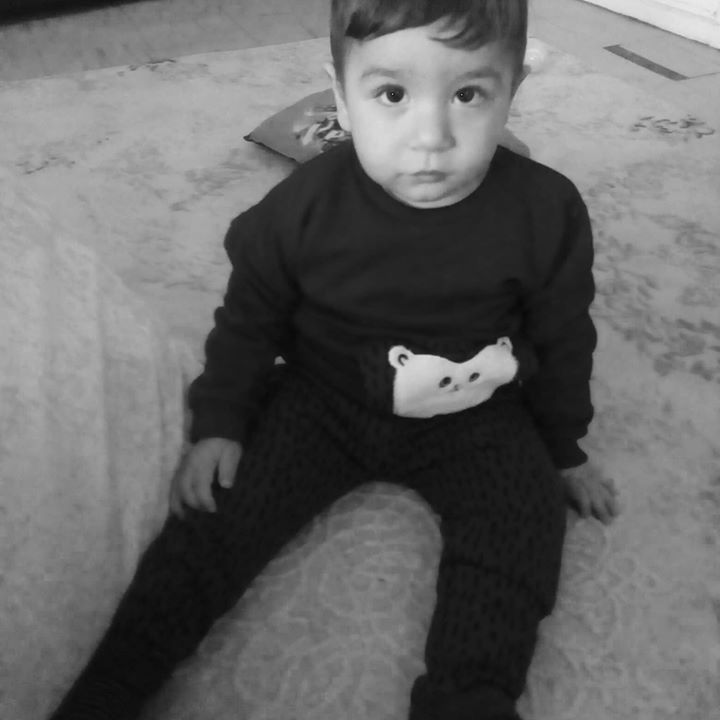 Yasar