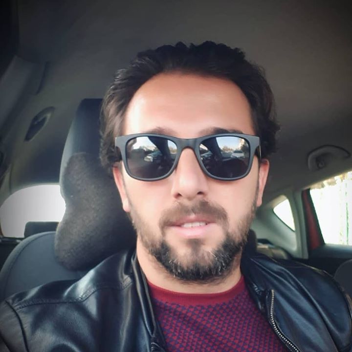 Fikret