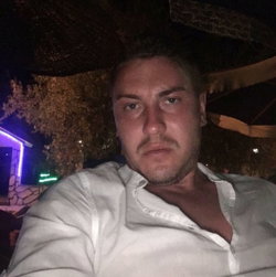 Özkan