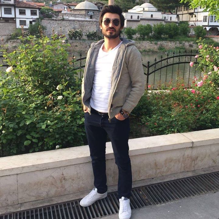 Mehmet