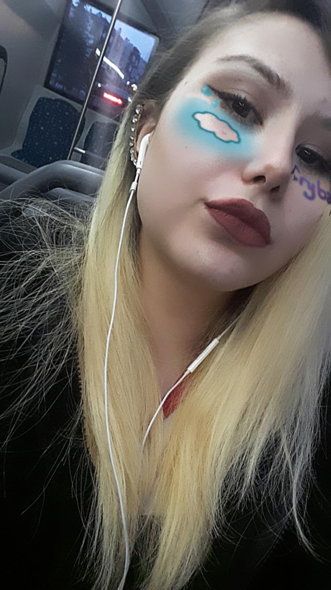Sıla