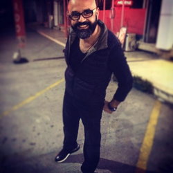 Süleyman
