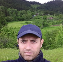 Fatih