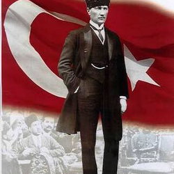 Ufuk
