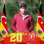 Emirhn