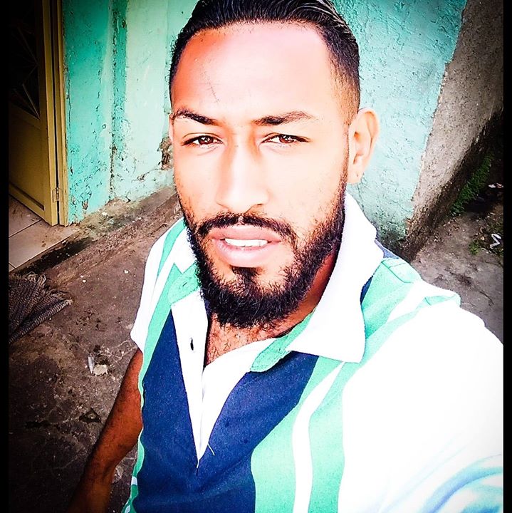 Alexandre
