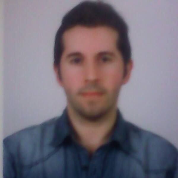 Orhan