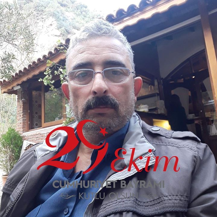 Ahmet
