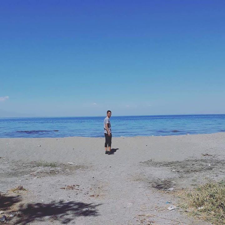 Yusuf