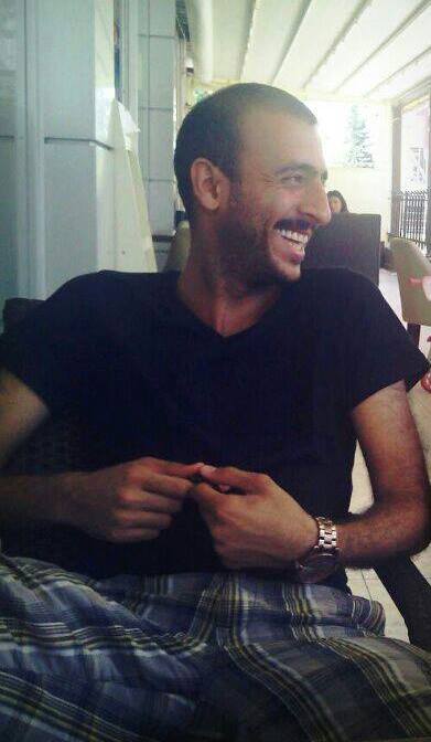 Erkan