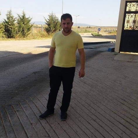 Emrah