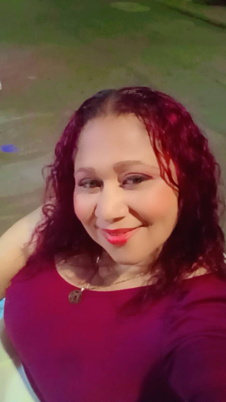 Johanina
