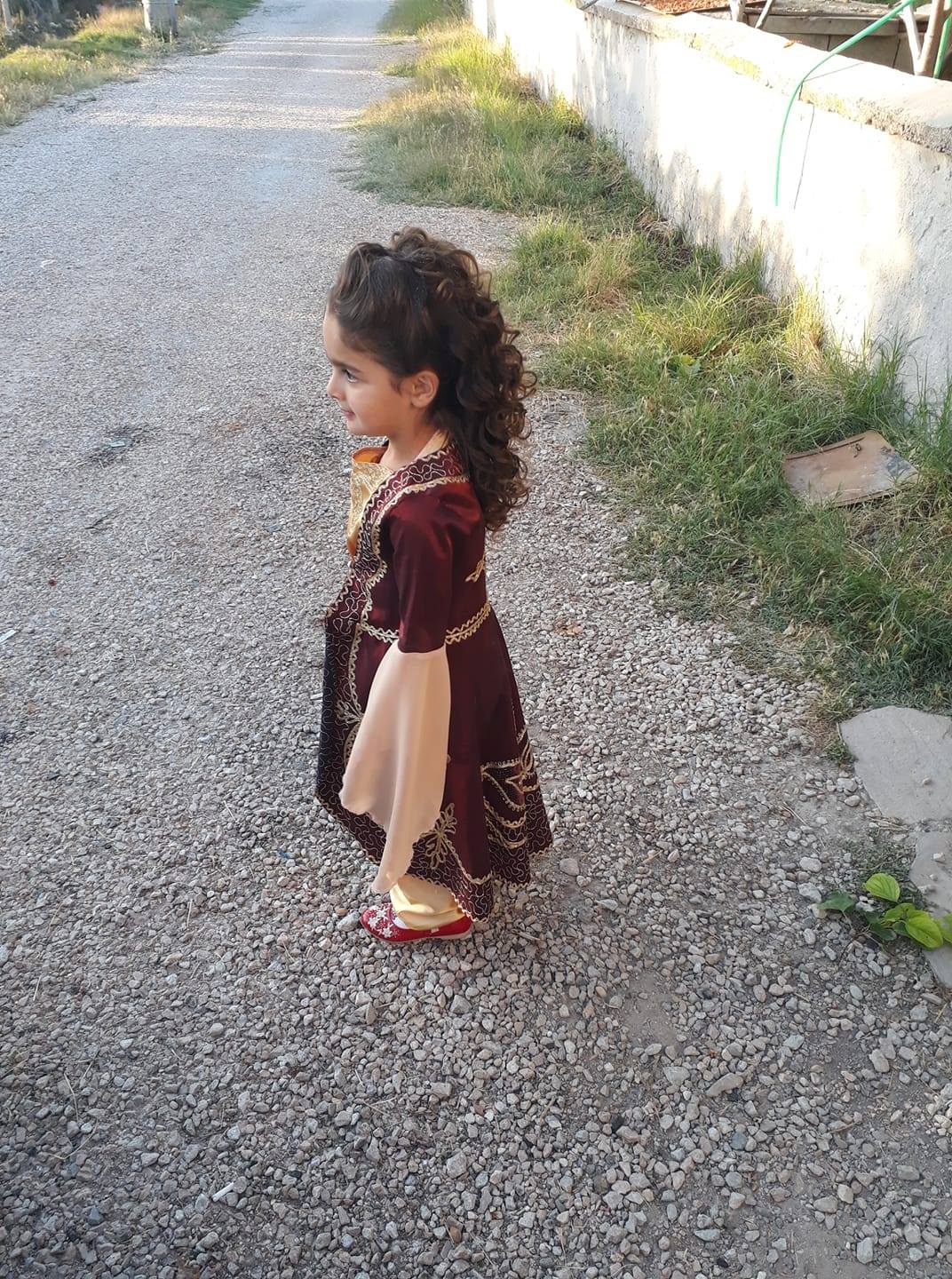 Ahmet