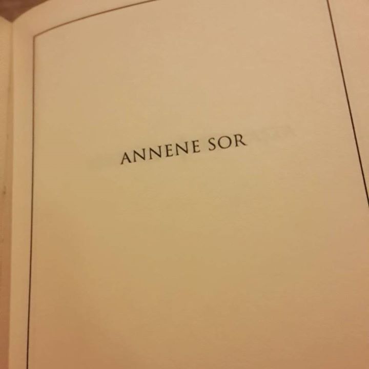 Aybeniz