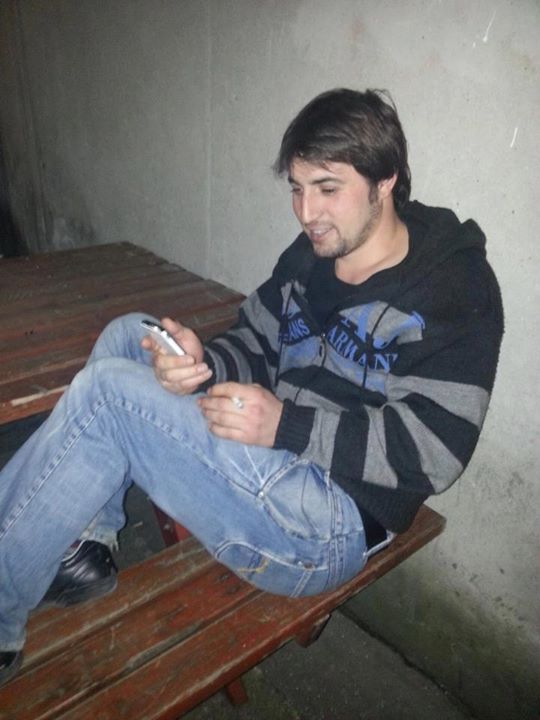 Mustafa