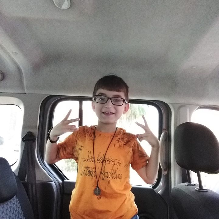 Yusuf