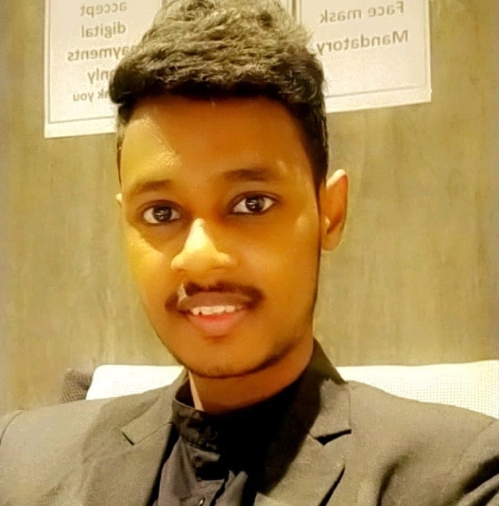 Santu