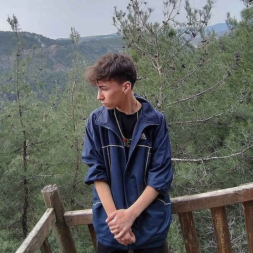 Emre