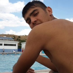 Mehmet