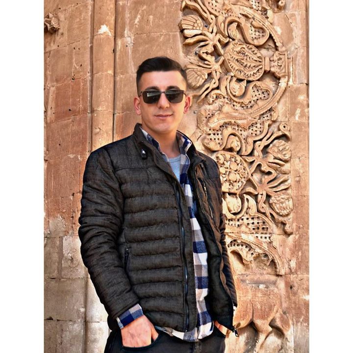 Suat