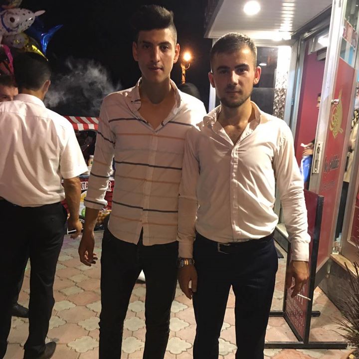 Hamza