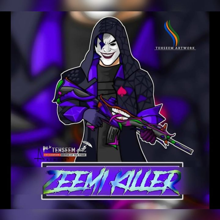Azeem