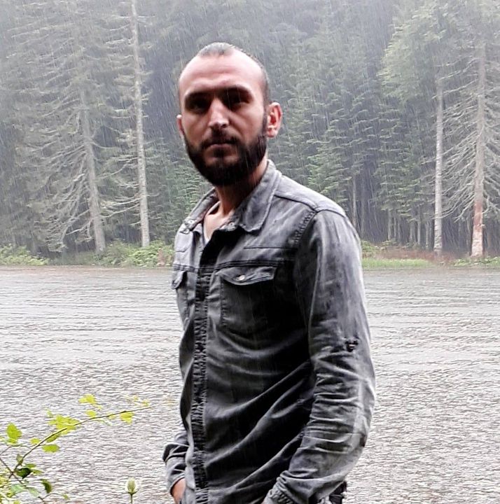 Harun
