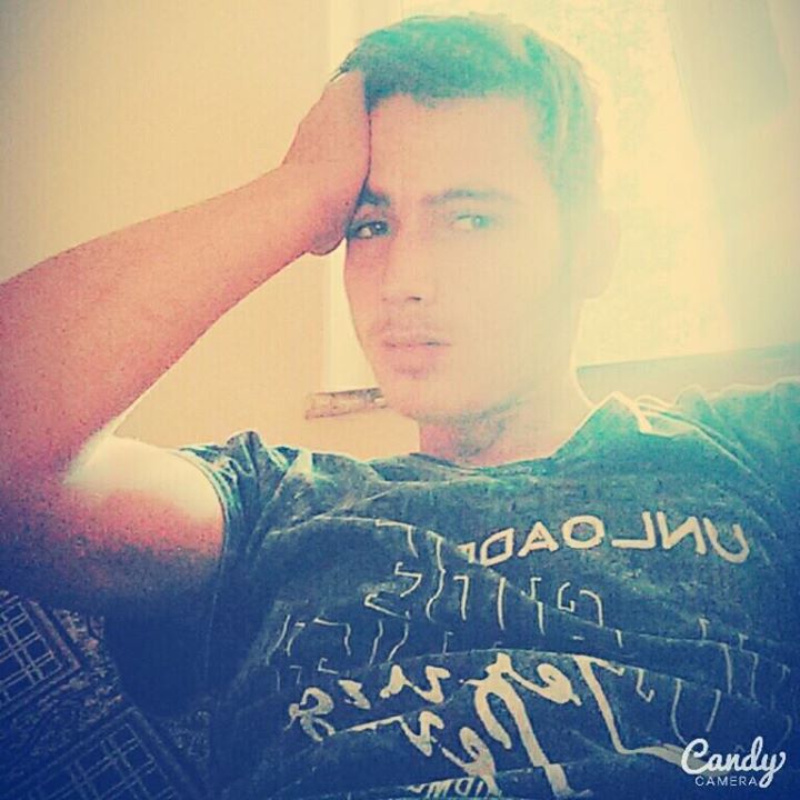Hasan