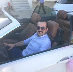 Selim