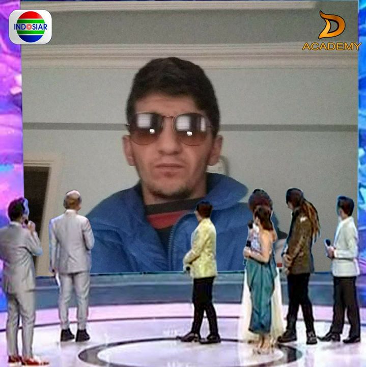 Erdican