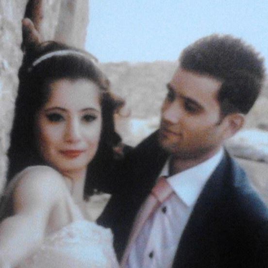 Ferhat