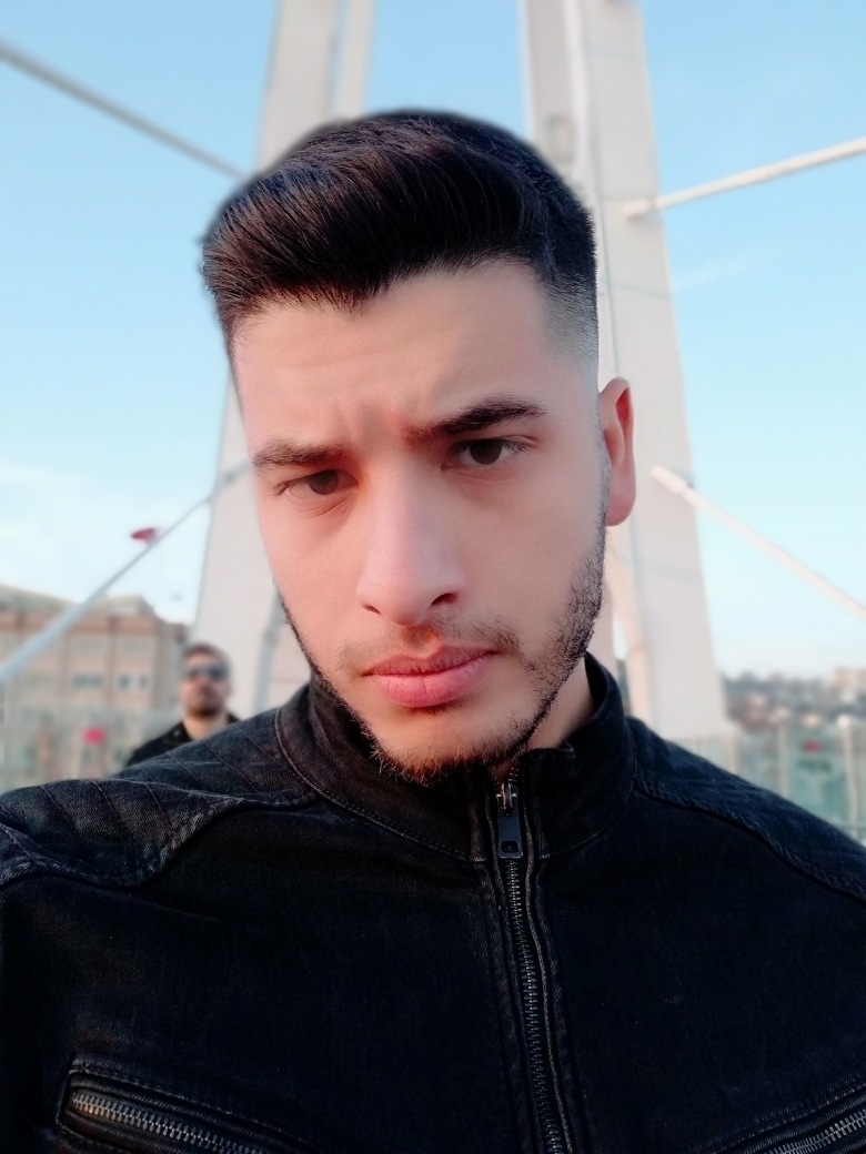 Emre